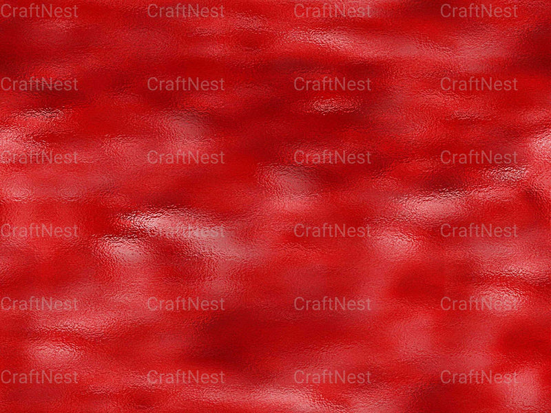 Red Seamless Digital Paper - CraftNest - Digital Crafting and Art