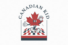 Canada SVG Bundle 34 - CraftNest - Digital Crafting and Art