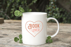 Book SVG Bundle - CraftNest - Digital Crafting and Art