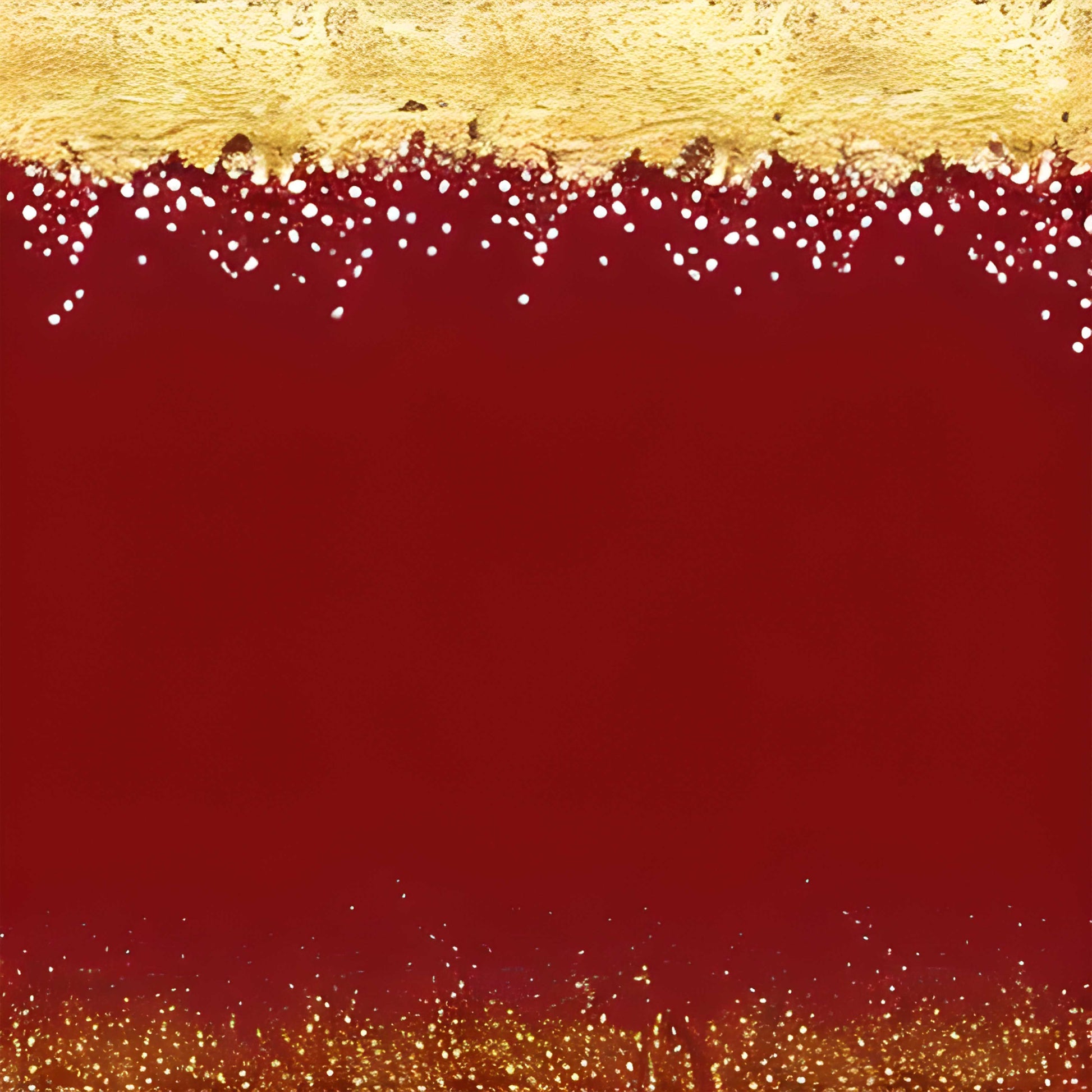 Christmas Sparkle Texture Paper - CraftNest - Digital Crafting and Art