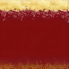 Christmas Sparkle Texture Paper - CraftNest - Digital Crafting and Art