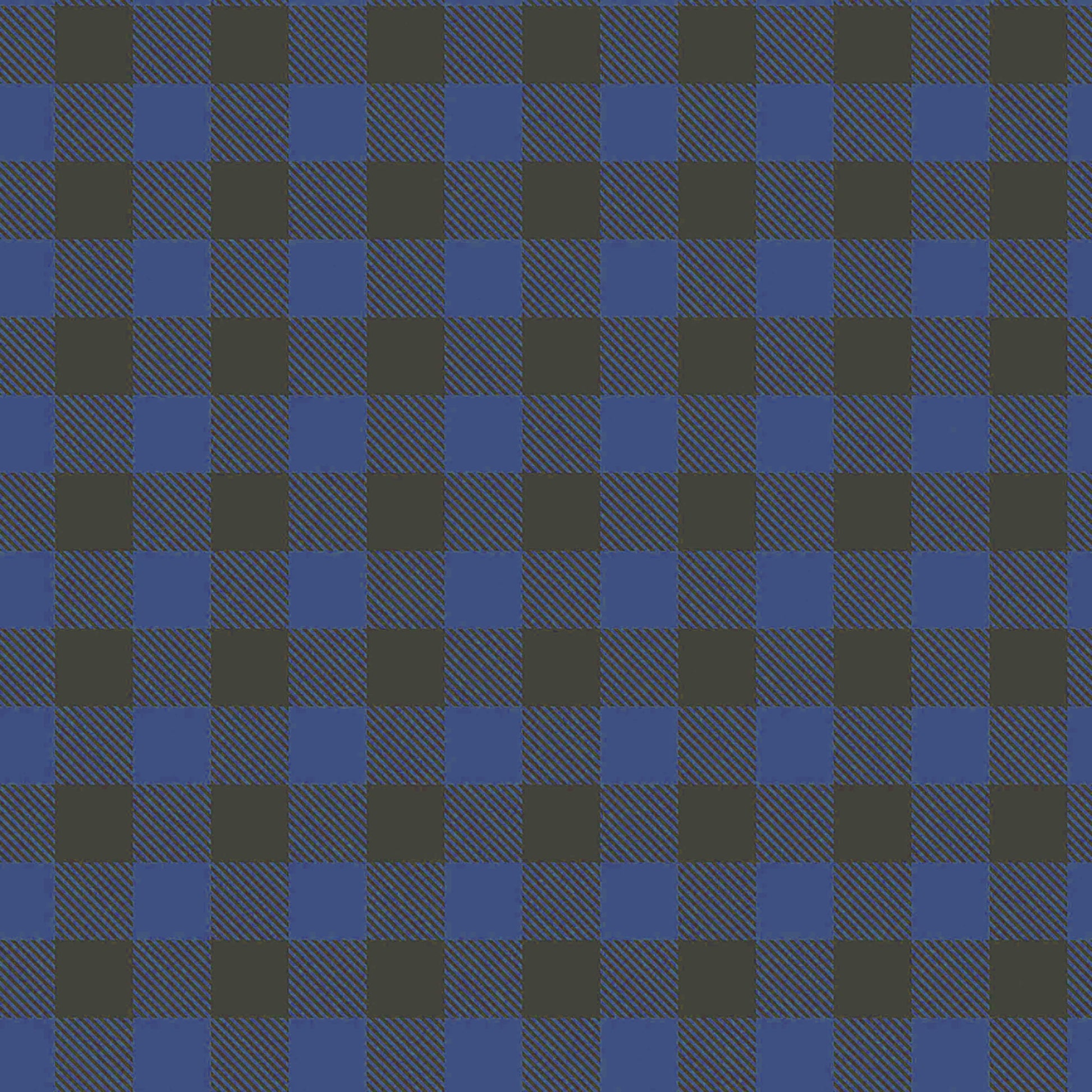 Christmas Buffalo Plaid Digital Paper 2 - CraftNest - Digital Crafting and Art