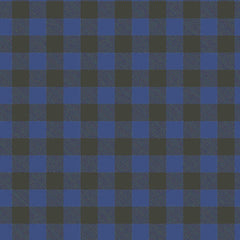 Christmas Buffalo Plaid Digital Paper 2 - CraftNest - Digital Crafting and Art