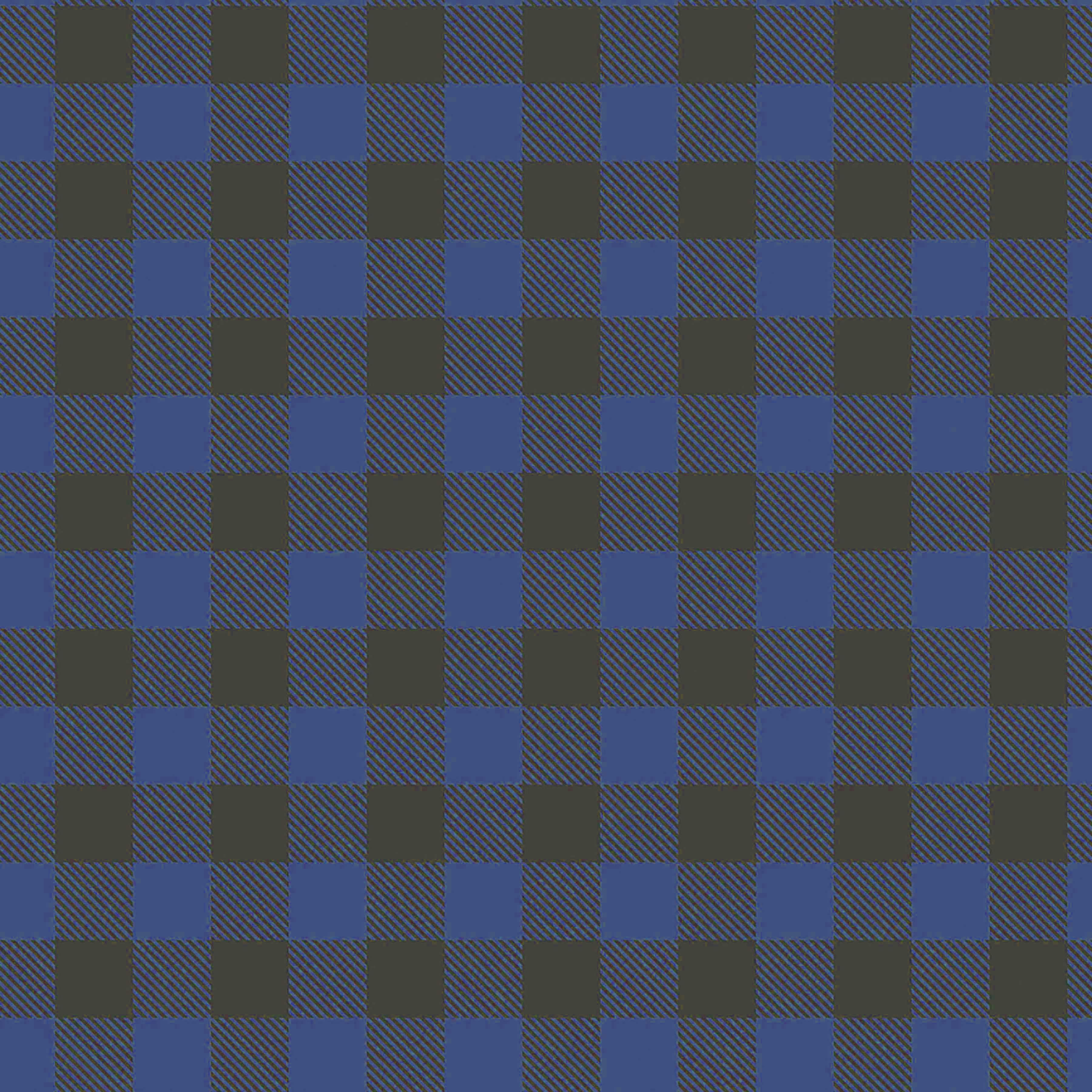 Christmas Buffalo Plaid Digital Paper 2 - CraftNest - Digital Crafting and Art