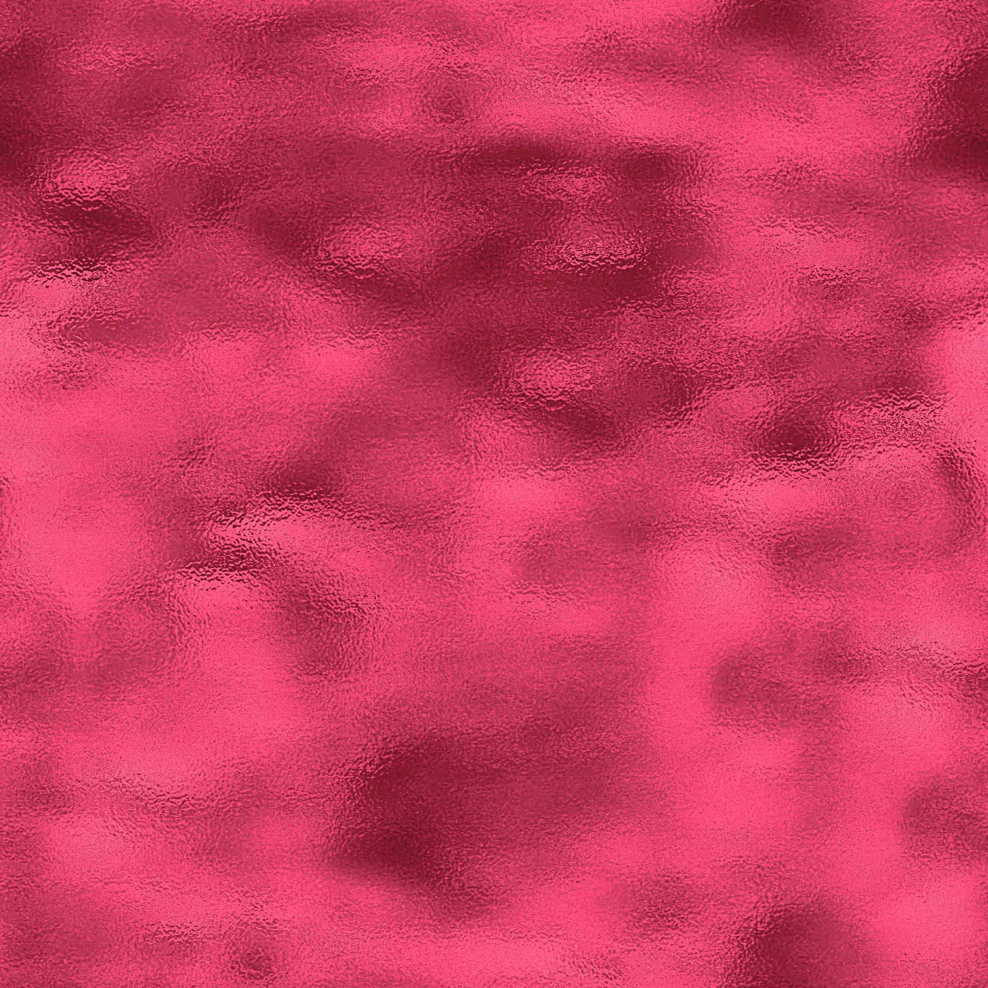 Luxury Vivi Magenta Texture Paper - CraftNest - Digital Crafting and Art