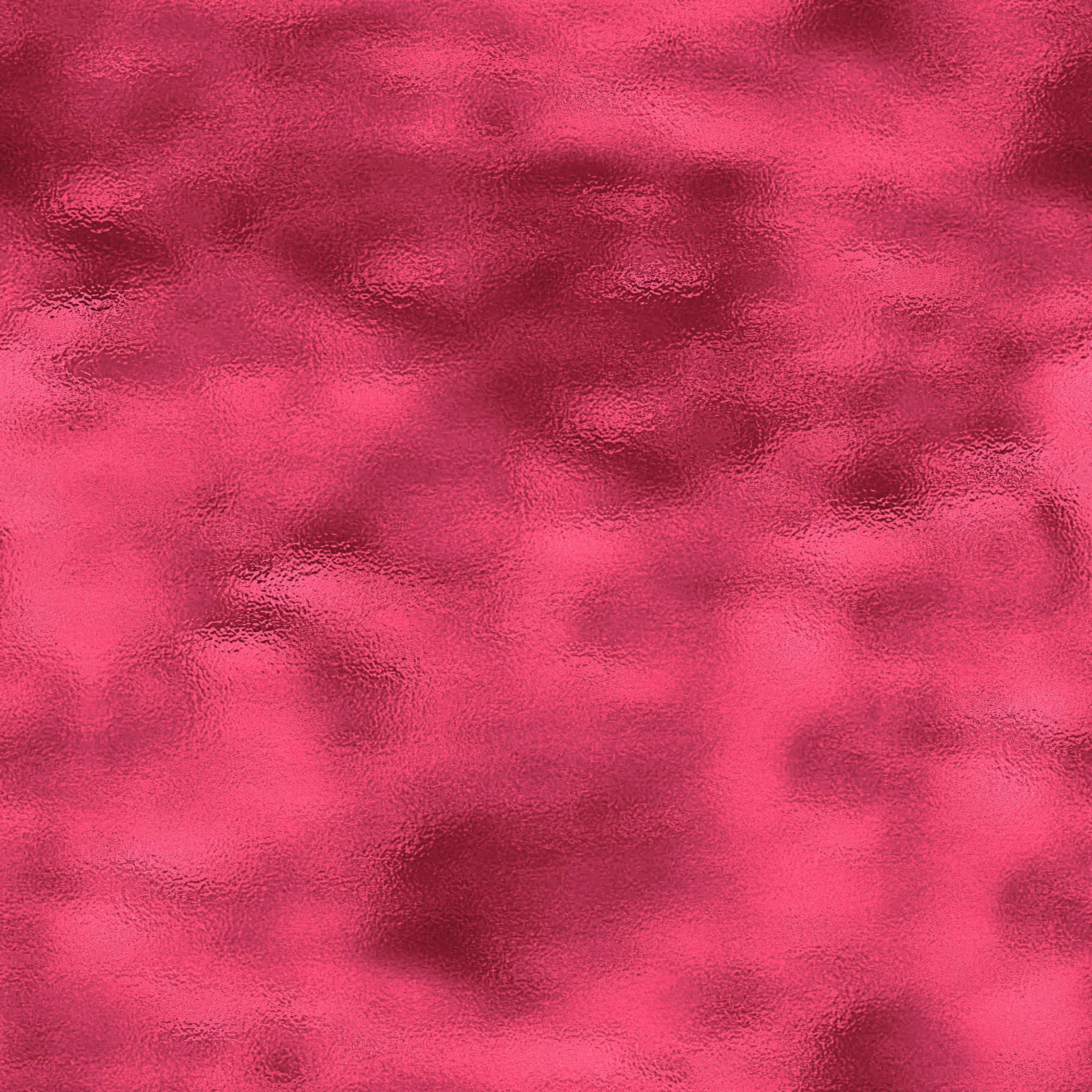 Luxury Vivi Magenta Texture Paper - CraftNest - Digital Crafting and Art