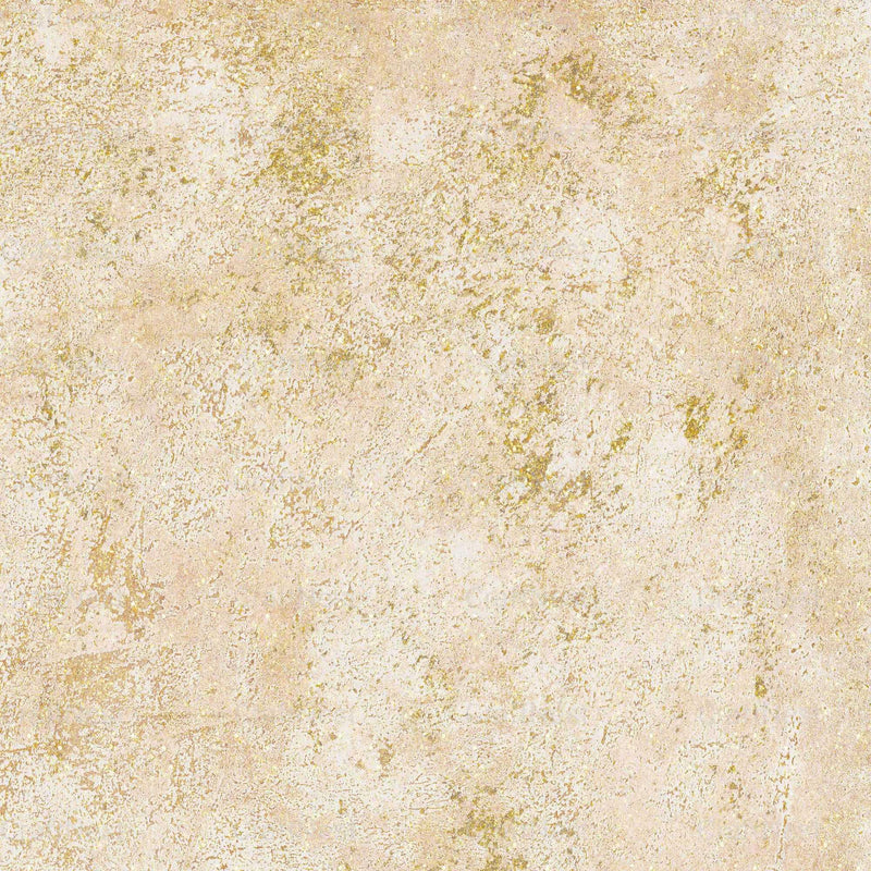 Pink Marble Texture Paper - CraftNest - Digital Crafting and Art