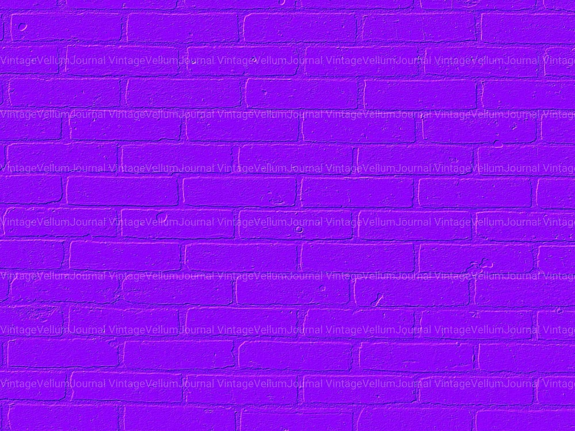 Purple Texture Paper - CraftNest - Digital Crafting and Art