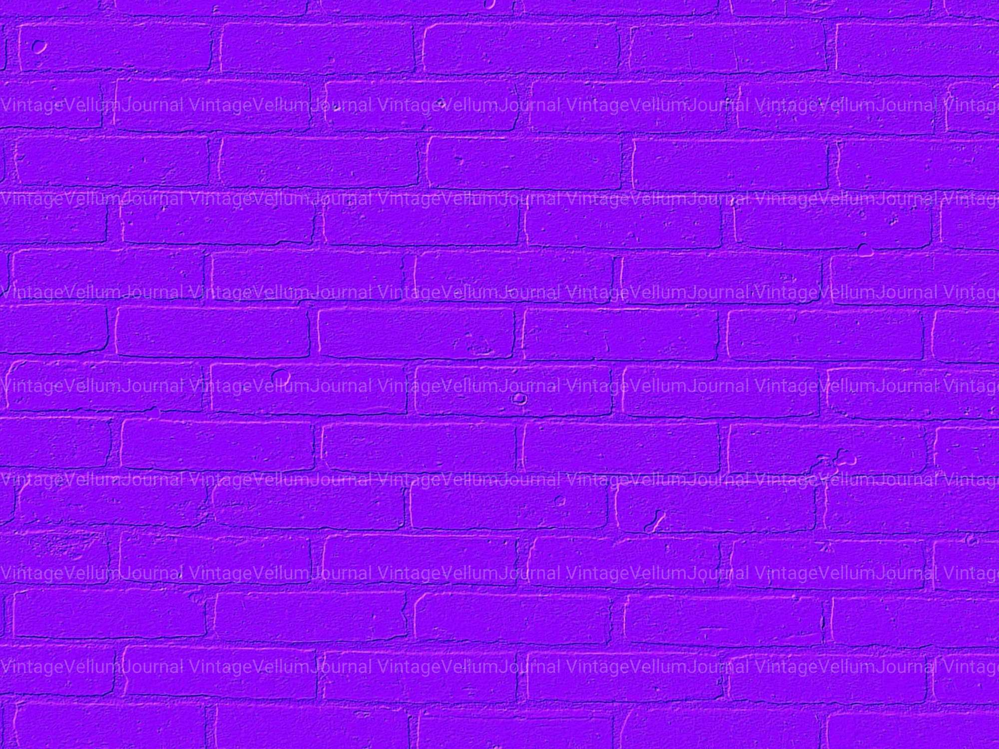 Purple Texture Paper - CraftNest - Digital Crafting and Art