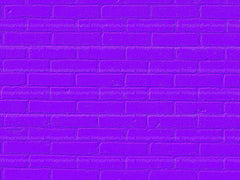 Purple Texture Paper - CraftNest - Digital Crafting and Art