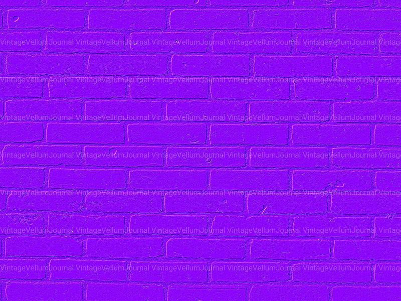 Purple Texture Paper - CraftNest - Digital Crafting and Art