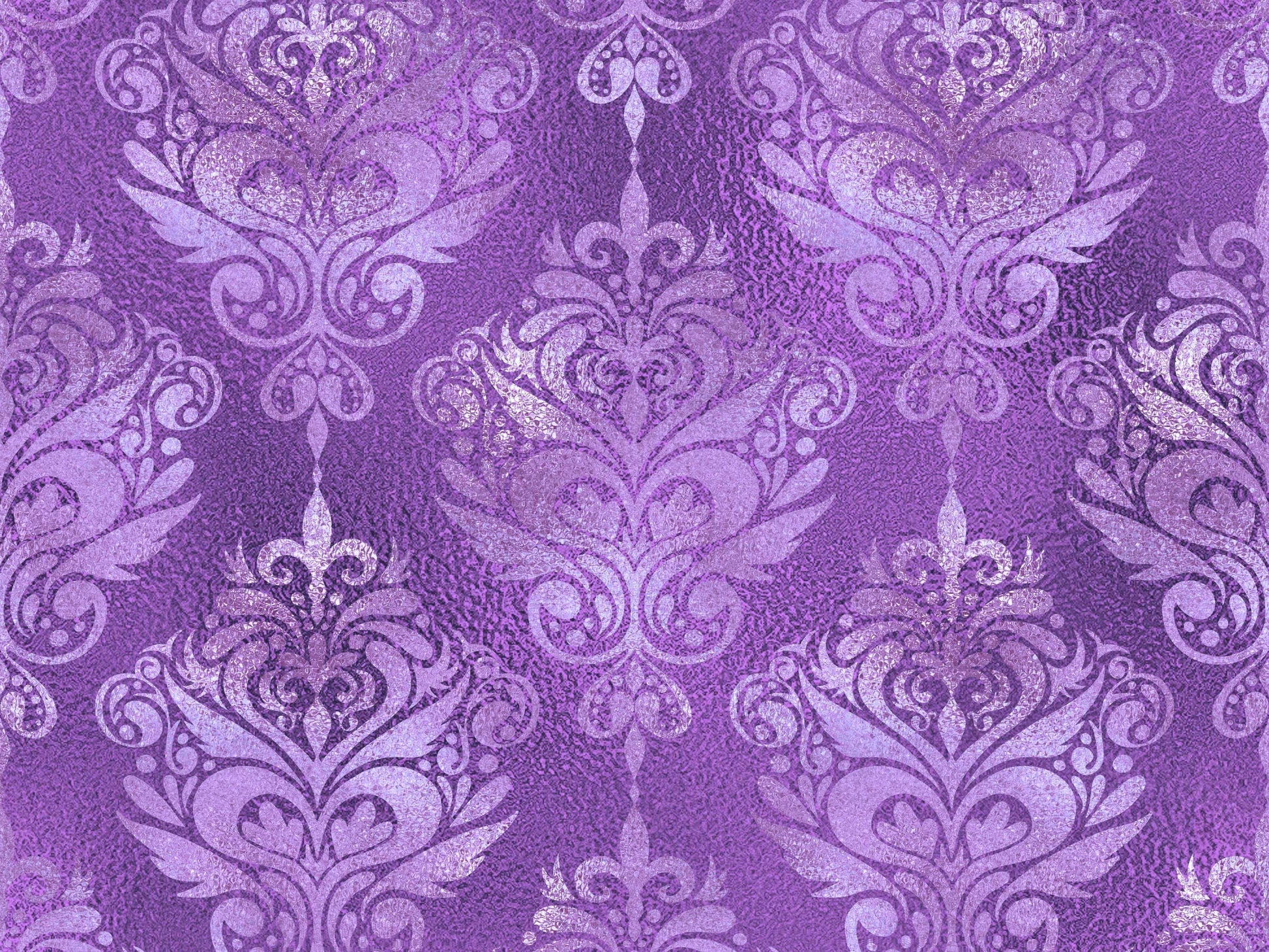 Luxury Purple Texture Paper - CraftNest - Digital Crafting and Art