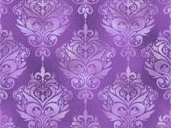 Luxury Purple Texture Paper - CraftNest - Digital Crafting and Art