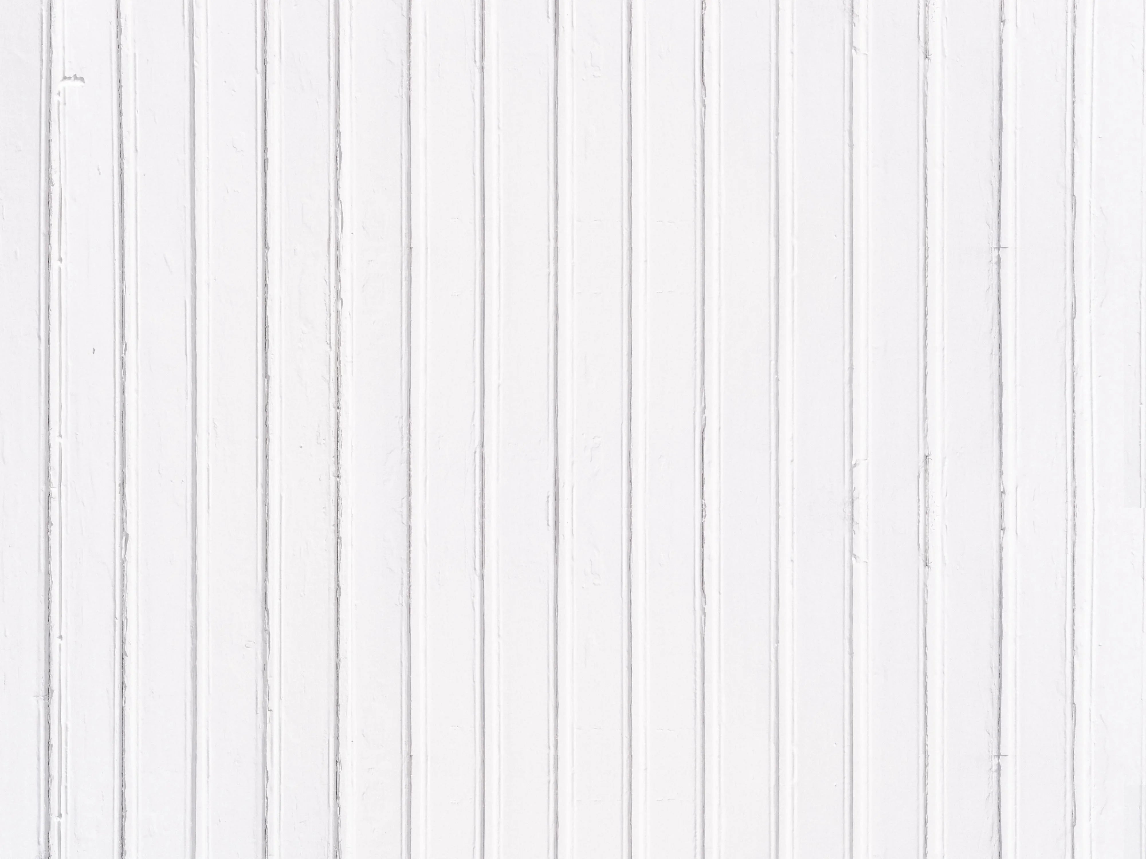 White Wood Texture Paper - CraftNest - Digital Crafting and Art