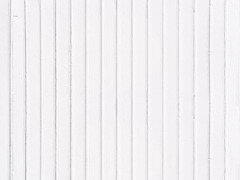 White Wood Texture Paper - CraftNest - Digital Crafting and Art