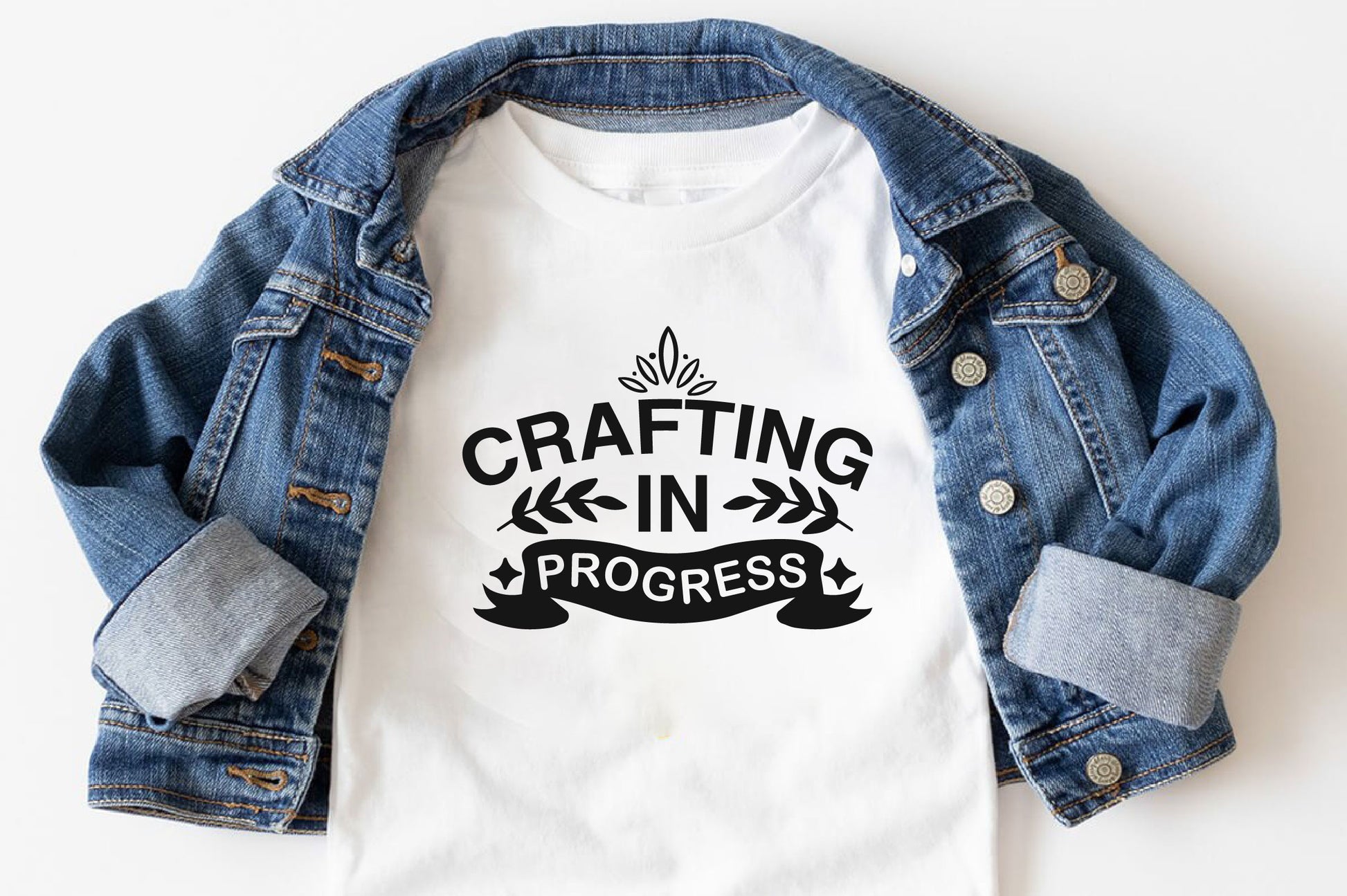 Crafting Quotes Bundle - CraftNest - Digital Crafting and Art