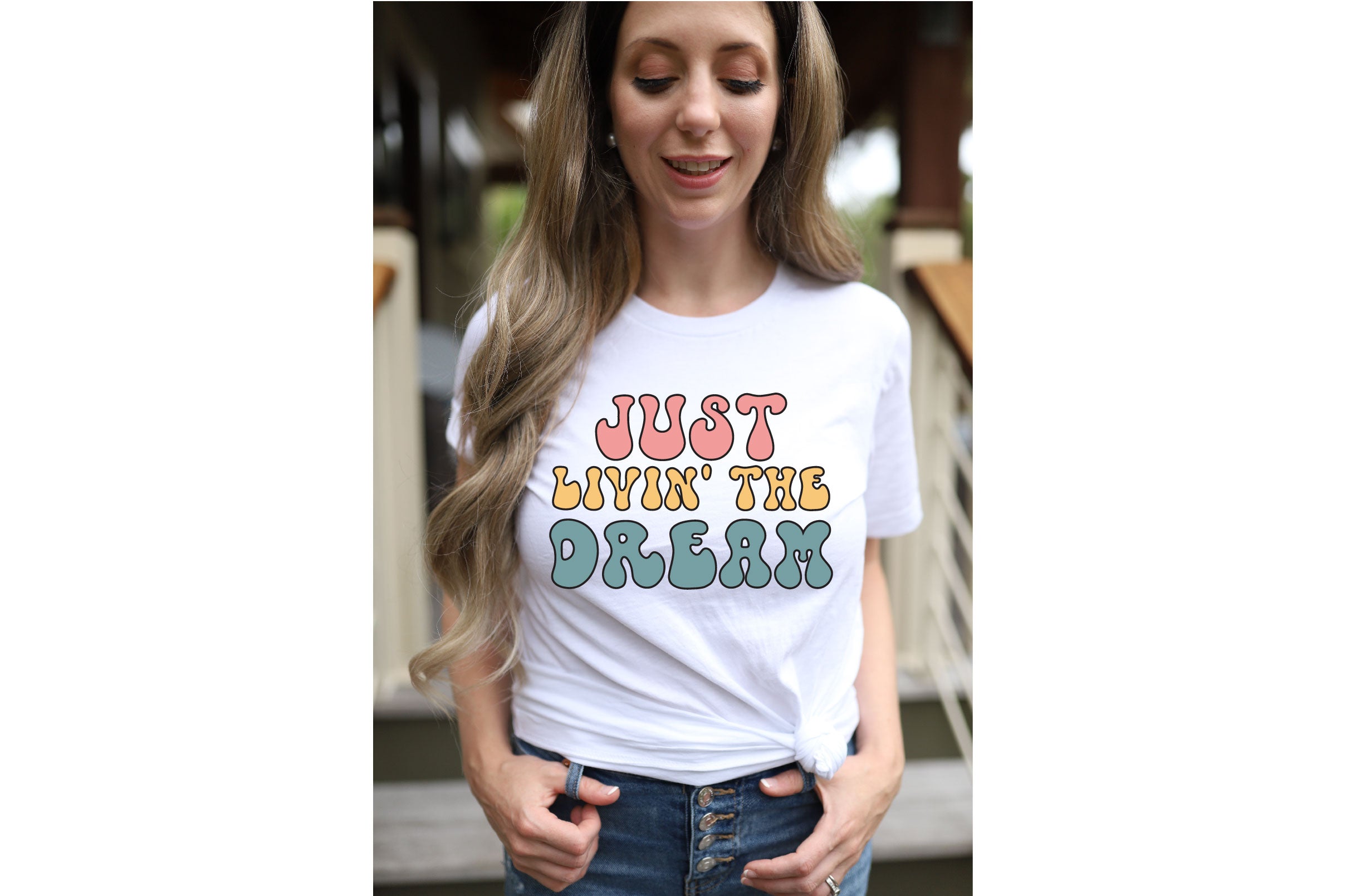 Motivational Retro Bundle - CraftNest - Digital Crafting and Art