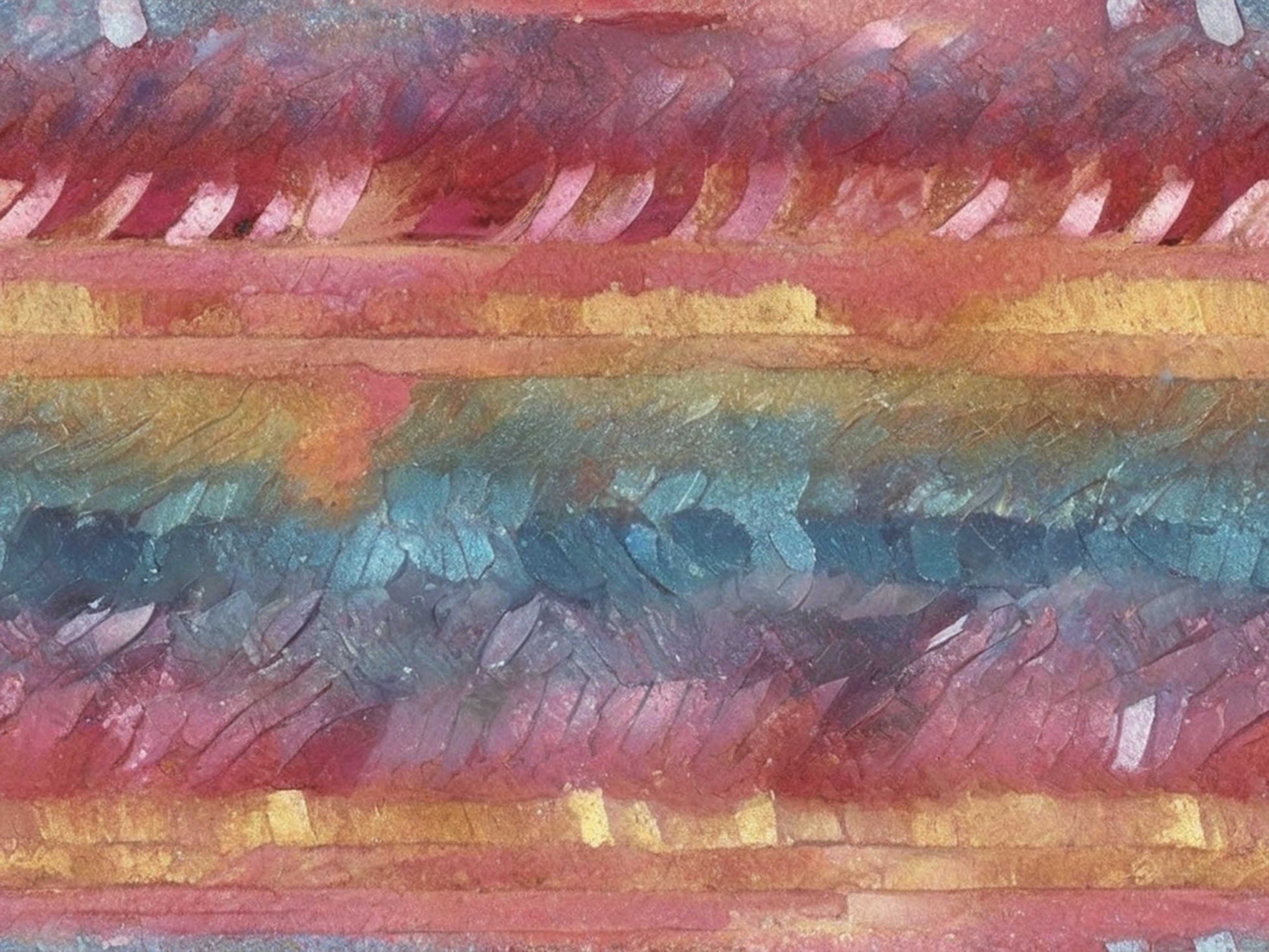 Shiny Abstract Texture Paper - CraftNest - Digital Crafting and Art