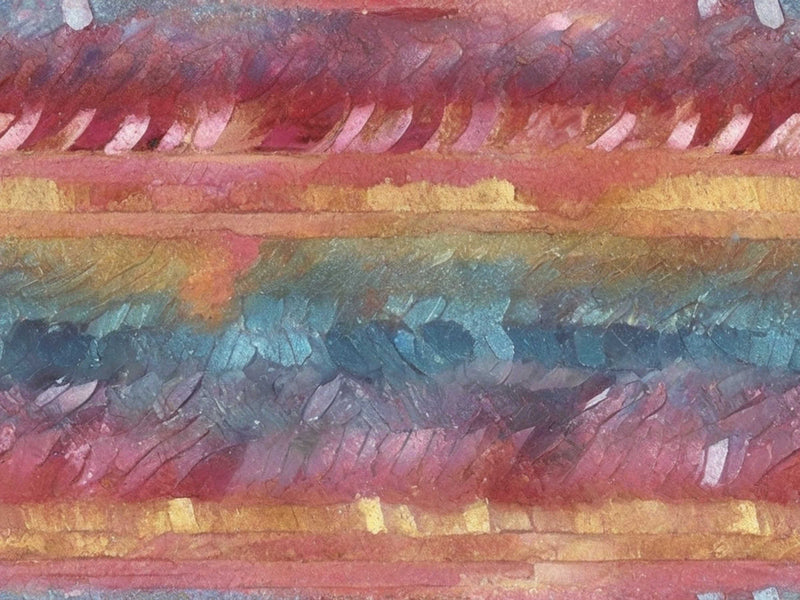 Shiny Abstract Texture Paper - CraftNest - Digital Crafting and Art