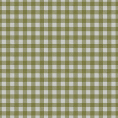 Fall Buffalo Seamless Digital Paper - CraftNest - Digital Crafting and Art