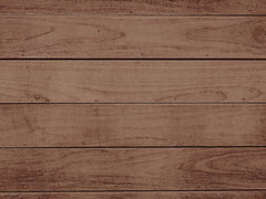 Brown Wood Texture Paper - CraftNest - Digital Crafting and Art
