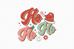 SVG Bundle - CraftNest - Digital Crafting and Art