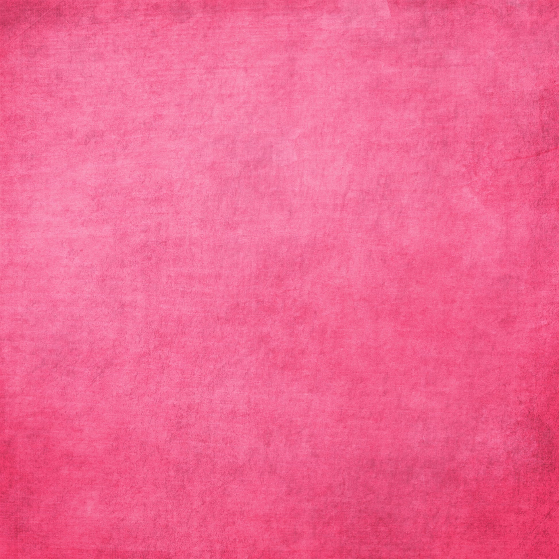 Valentine Red Seamless Digital Paper - CraftNest - Digital Crafting and Art