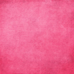 Valentine Red Seamless Digital Paper - CraftNest - Digital Crafting and Art