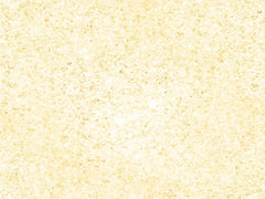 Luxury Saffron Texture Paper - CraftNest - Digital Crafting and Art