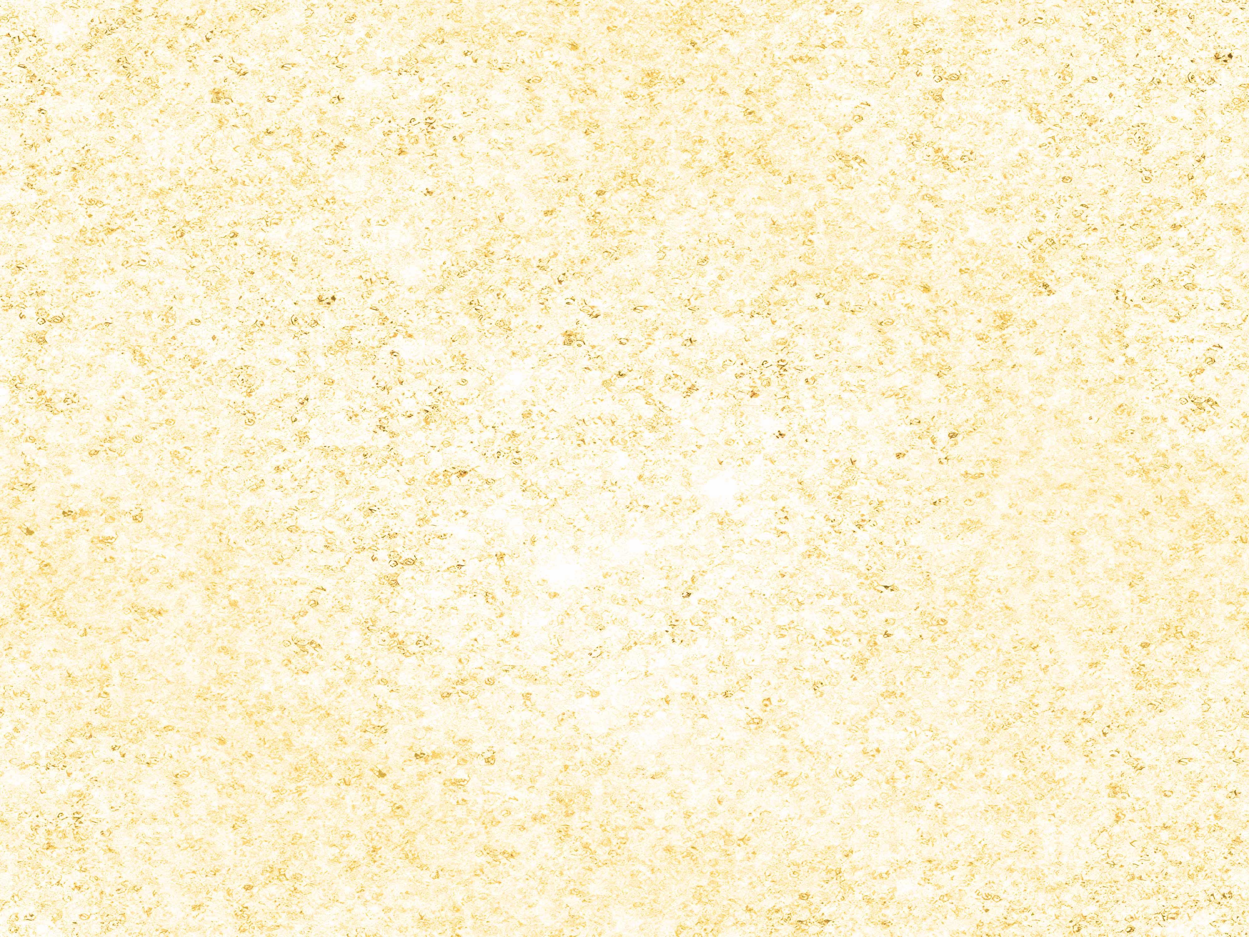 Luxury Saffron Texture Paper - CraftNest - Digital Crafting and Art