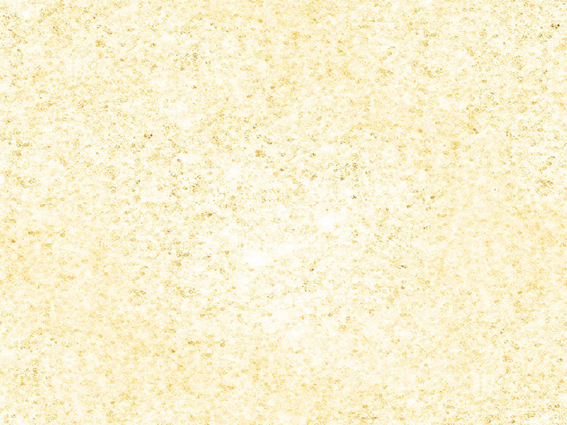 Luxury Saffron Texture Paper - CraftNest - Digital Crafting and Art