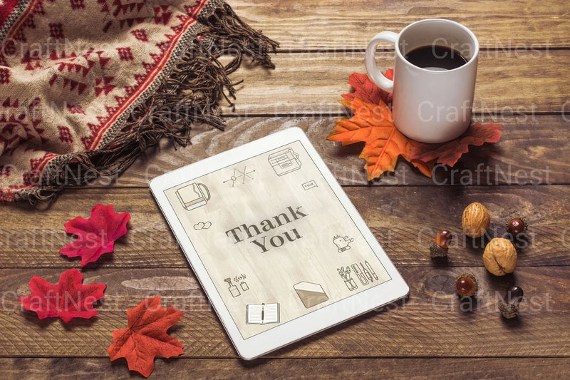Complete House Management Binder for Organization - CraftNest - Digital Crafting and Art