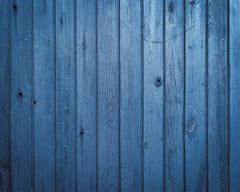 Wood Texture Paper 4 - CraftNest - Digital Crafting and Art