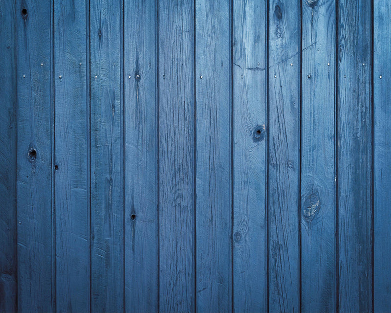 Wood Texture Paper 4 - CraftNest - Digital Crafting and Art