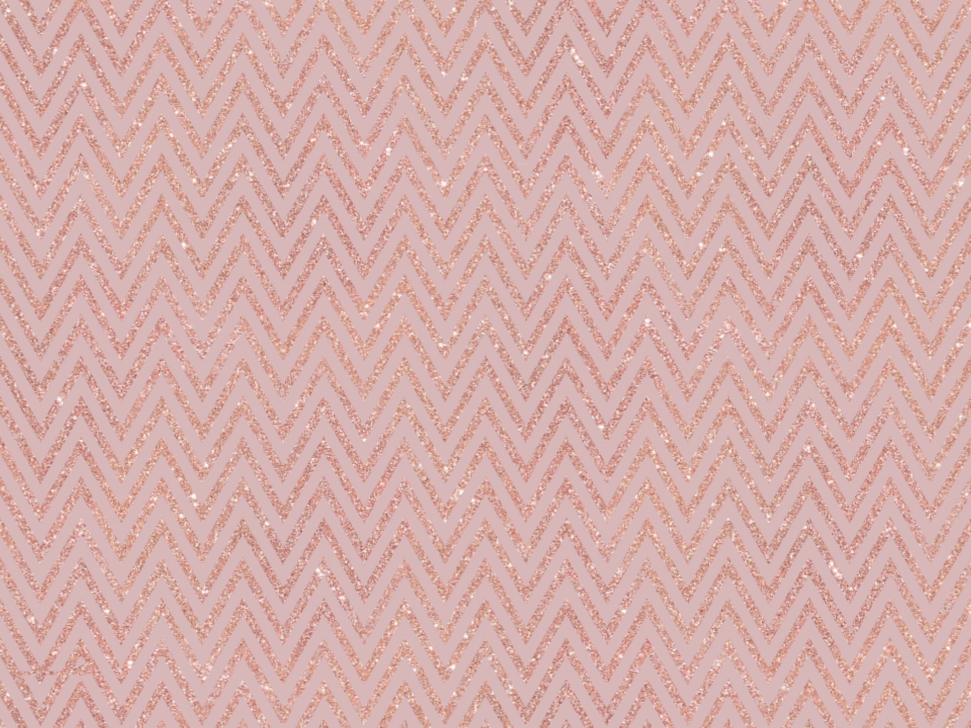 Rose Gold Glitter Texture Paper - CraftNest - Digital Crafting and Art