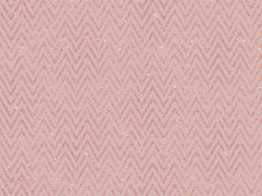 Rose Gold Glitter Texture Paper - CraftNest - Digital Crafting and Art