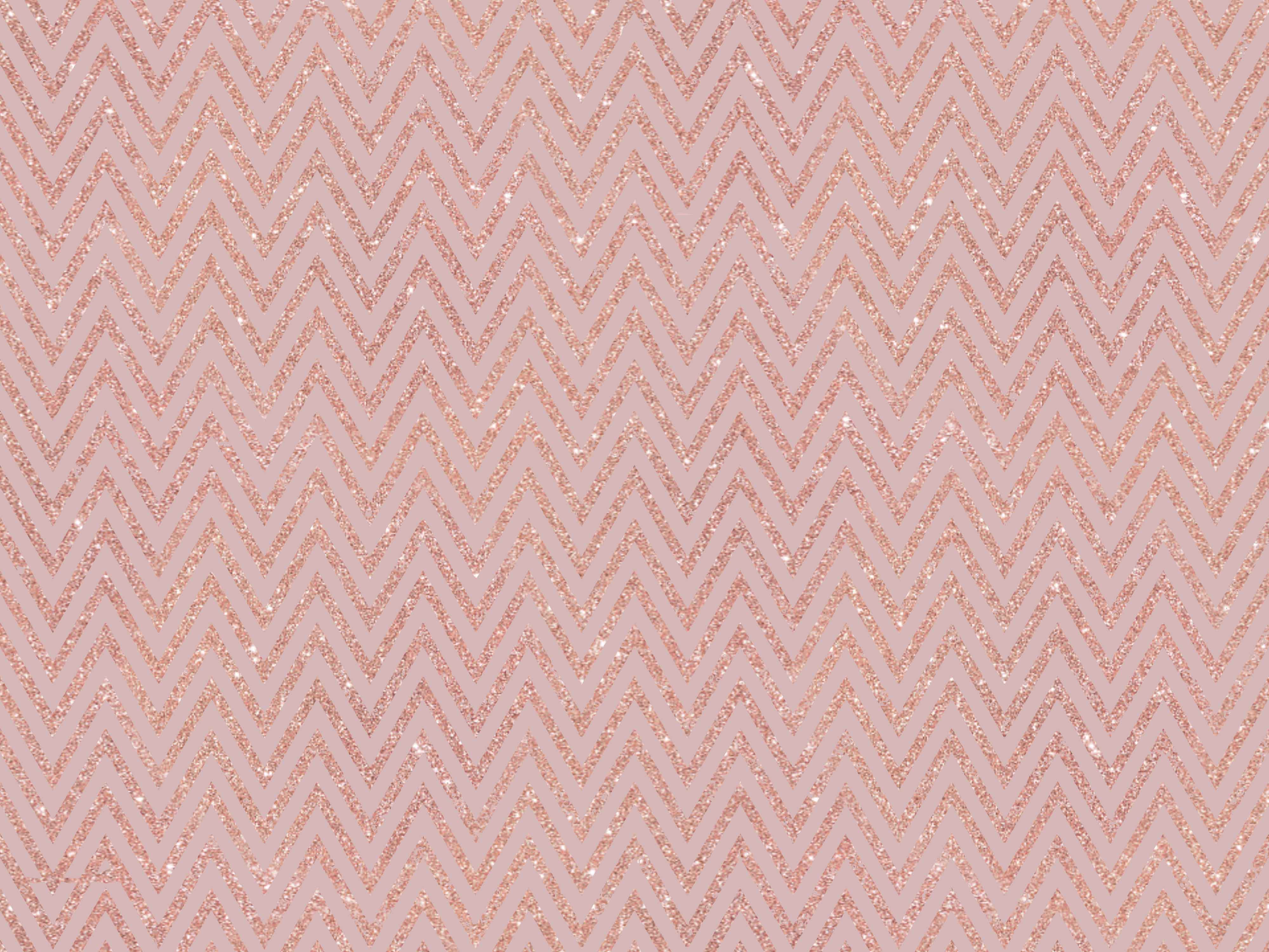 Rose Gold Glitter Texture Paper - CraftNest - Digital Crafting and Art