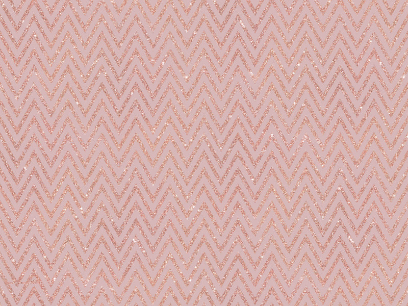 Rose Gold Glitter Texture Paper - CraftNest - Digital Crafting and Art