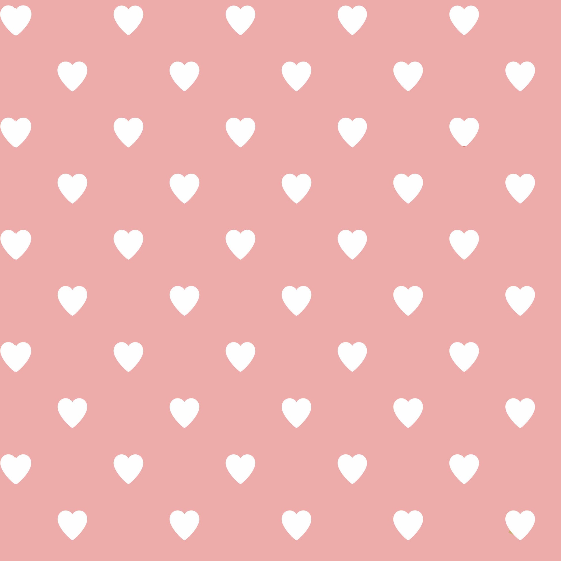 Valentine's Seamless Digital Paper 2 - CraftNest - Digital Crafting and Art