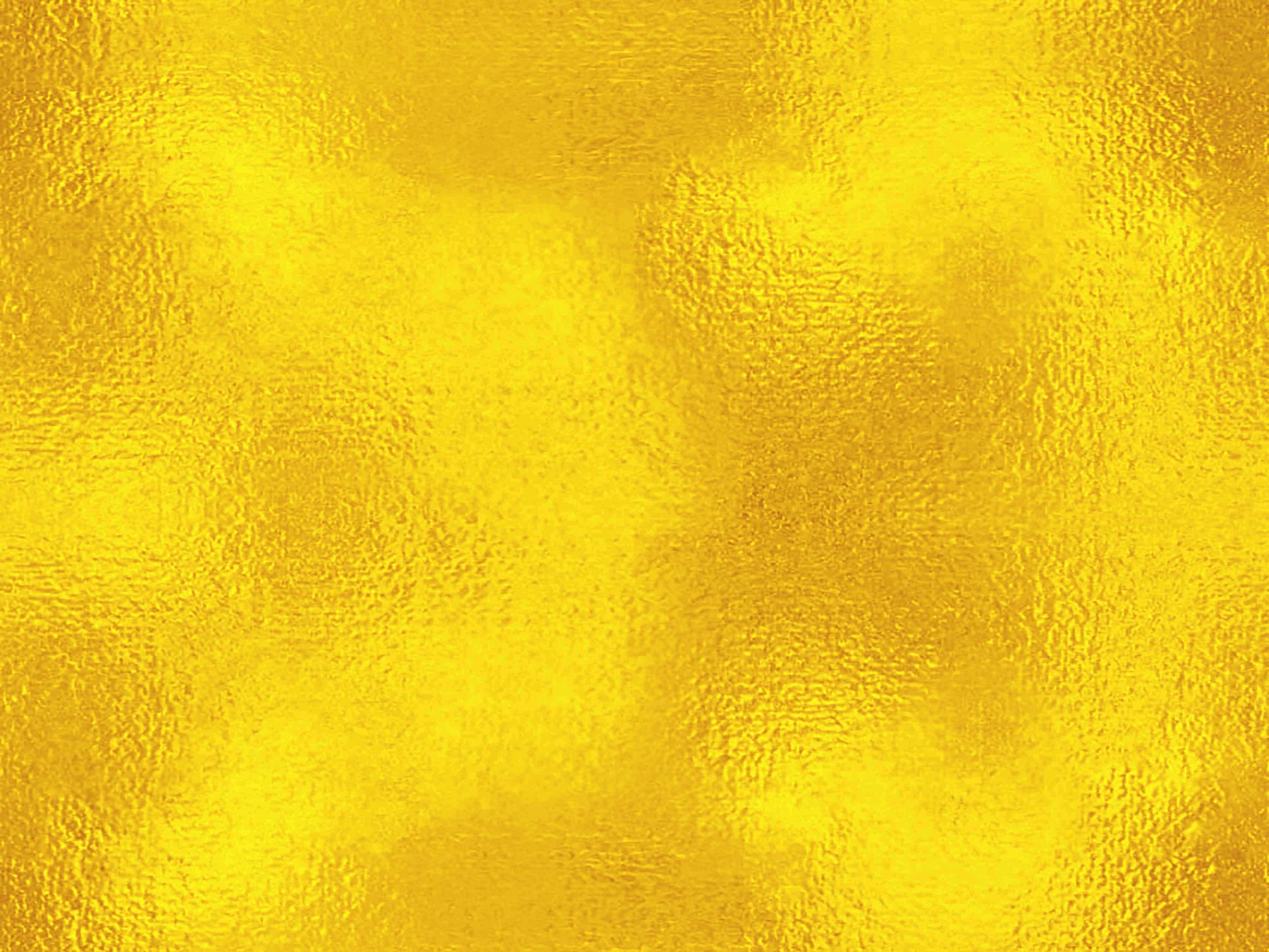 Autumn Seamless Digital Paper - CraftNest - Digital Crafting and Art