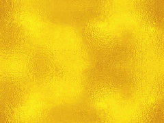 Autumn Seamless Digital Paper - CraftNest - Digital Crafting and Art