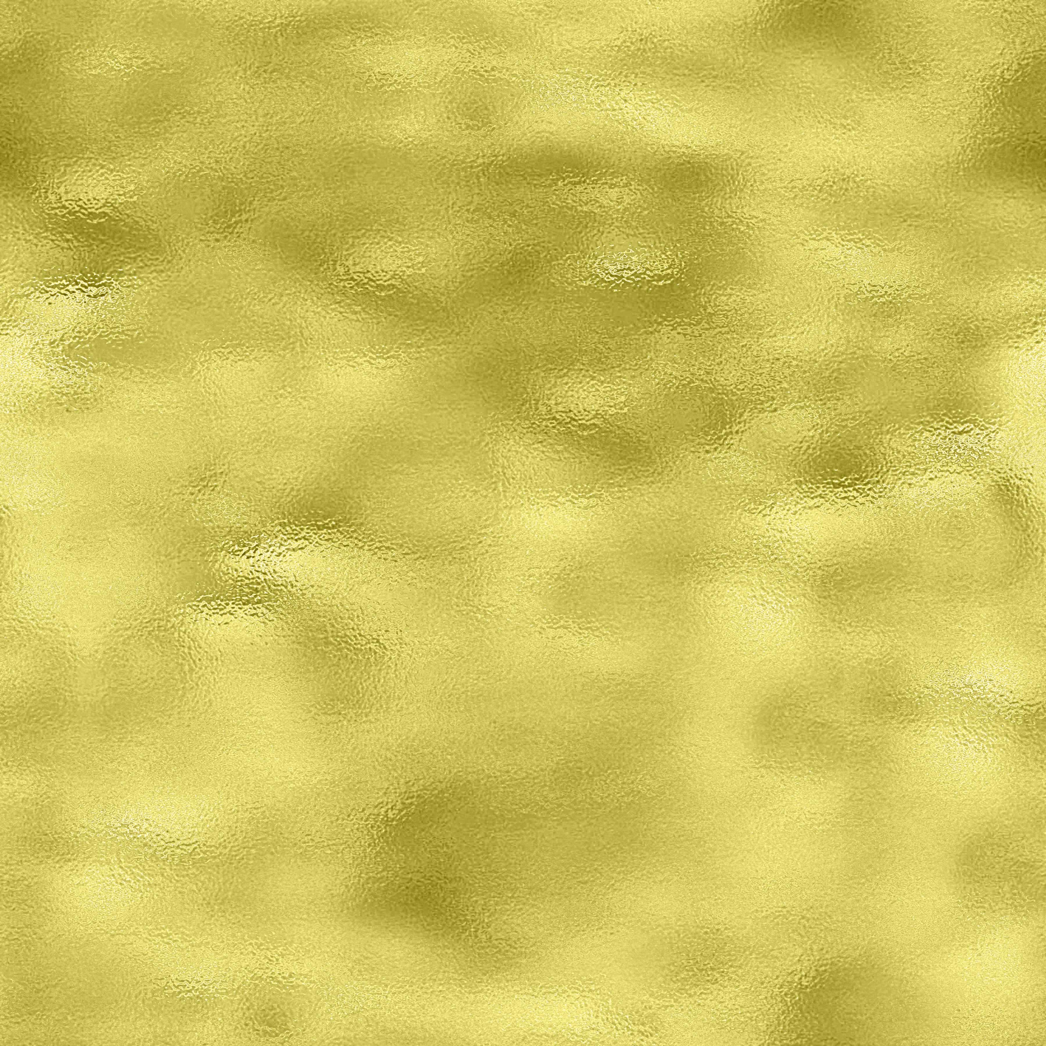 Luxury Gold Texture Paper - CraftNest - Digital Crafting and Art