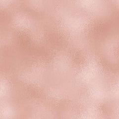 Rose Gold Foil & Black Texture Paper - CraftNest - Digital Crafting and Art