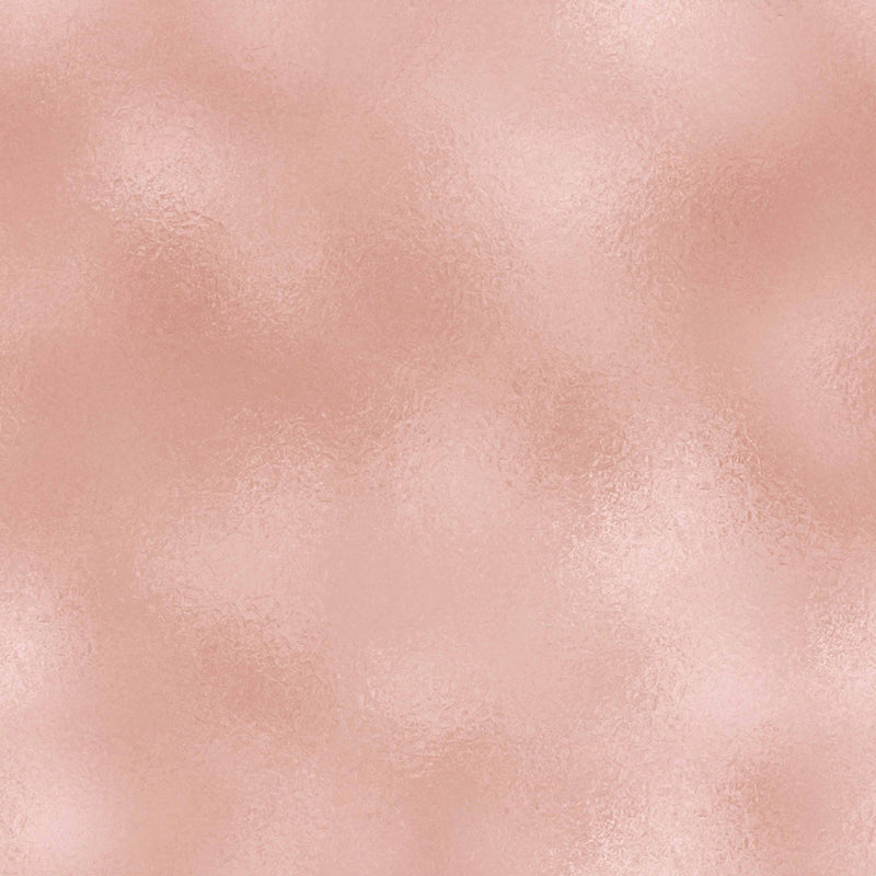 Rose Gold Foil & Black Texture Paper - CraftNest - Digital Crafting and Art