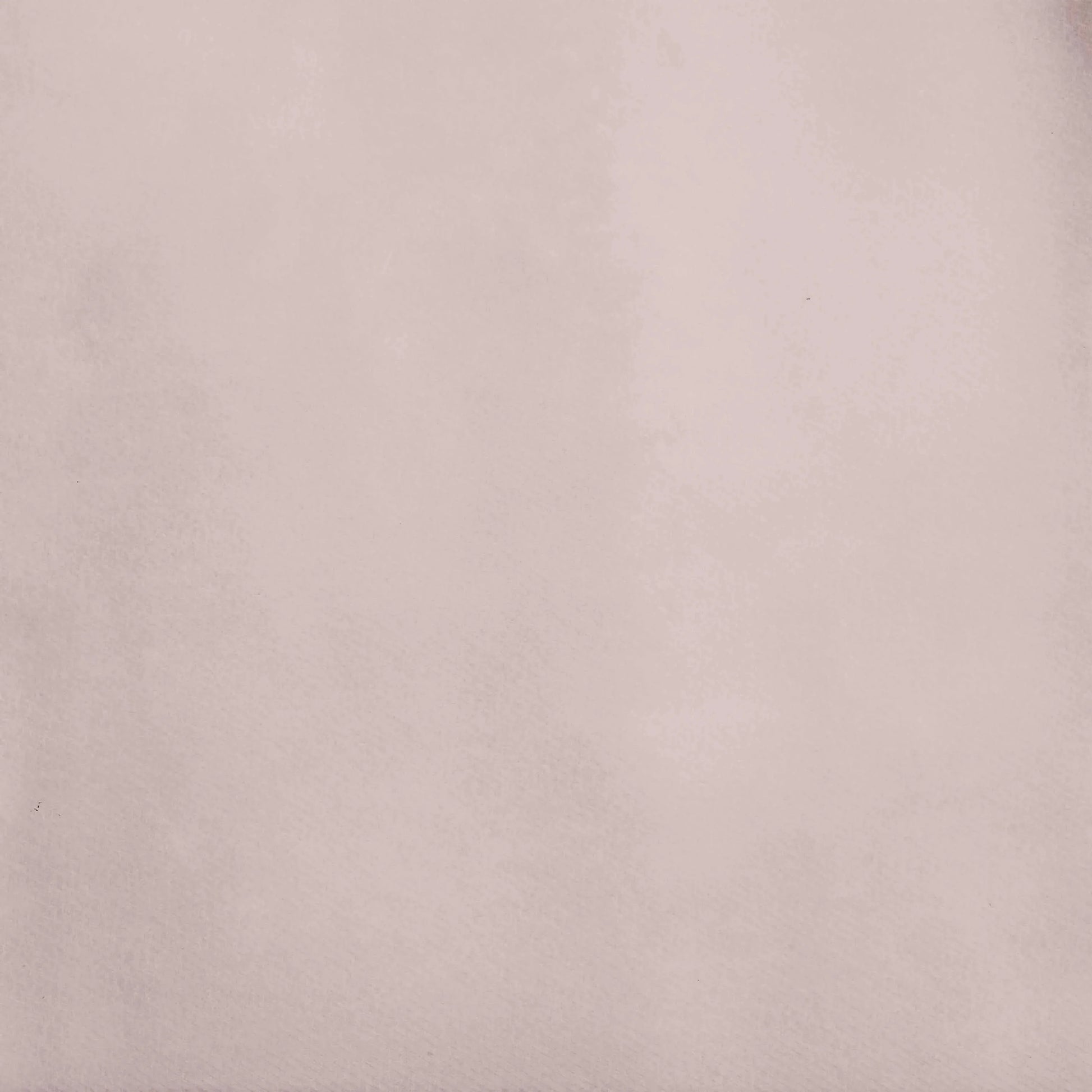 Vintage Pink Seamless Digital Paper - CraftNest - Digital Crafting and Art