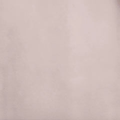 Vintage Pink Seamless Digital Paper - CraftNest - Digital Crafting and Art