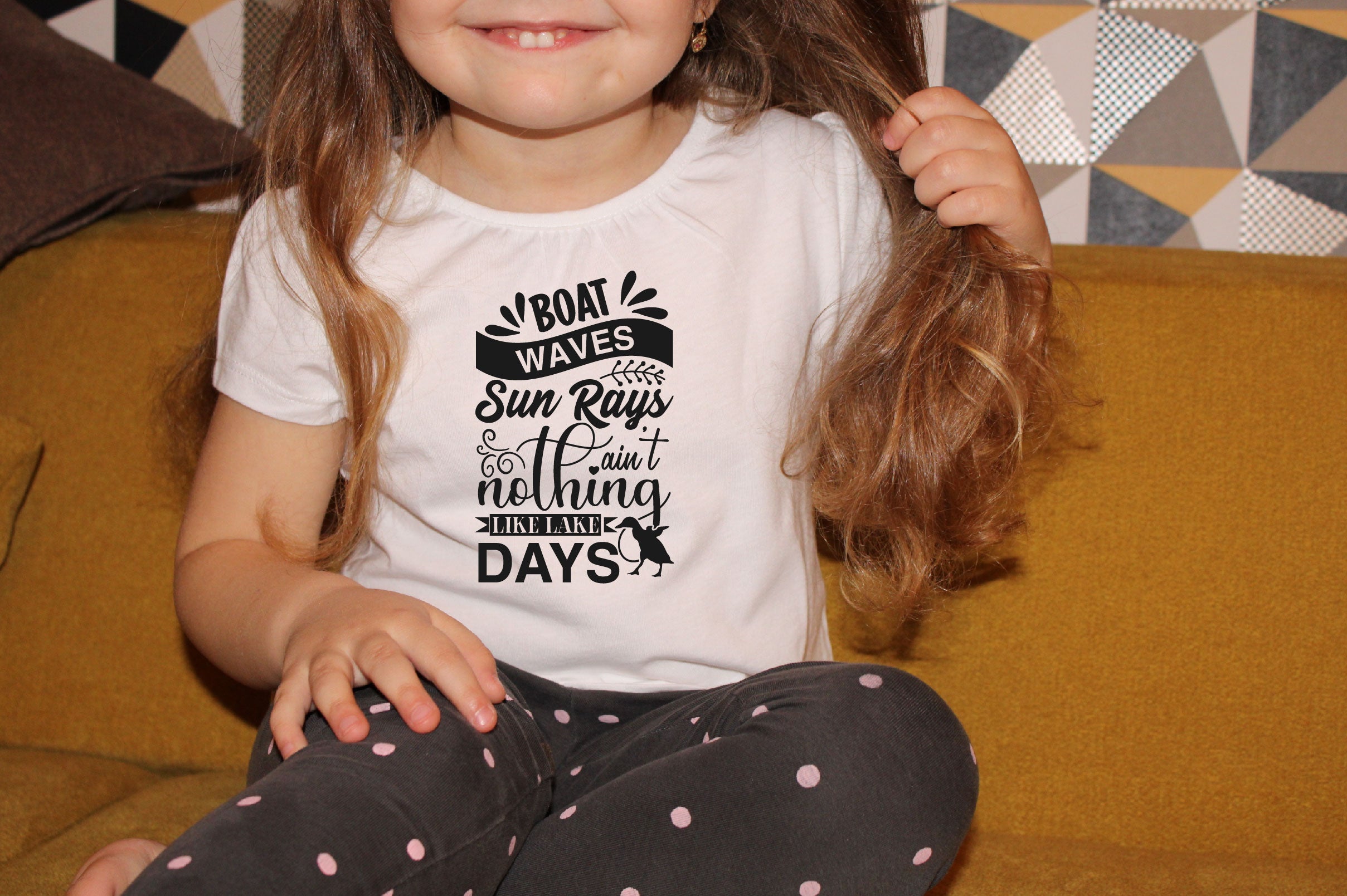 Lake SVG Bundle - CraftNest - Digital Crafting and Art