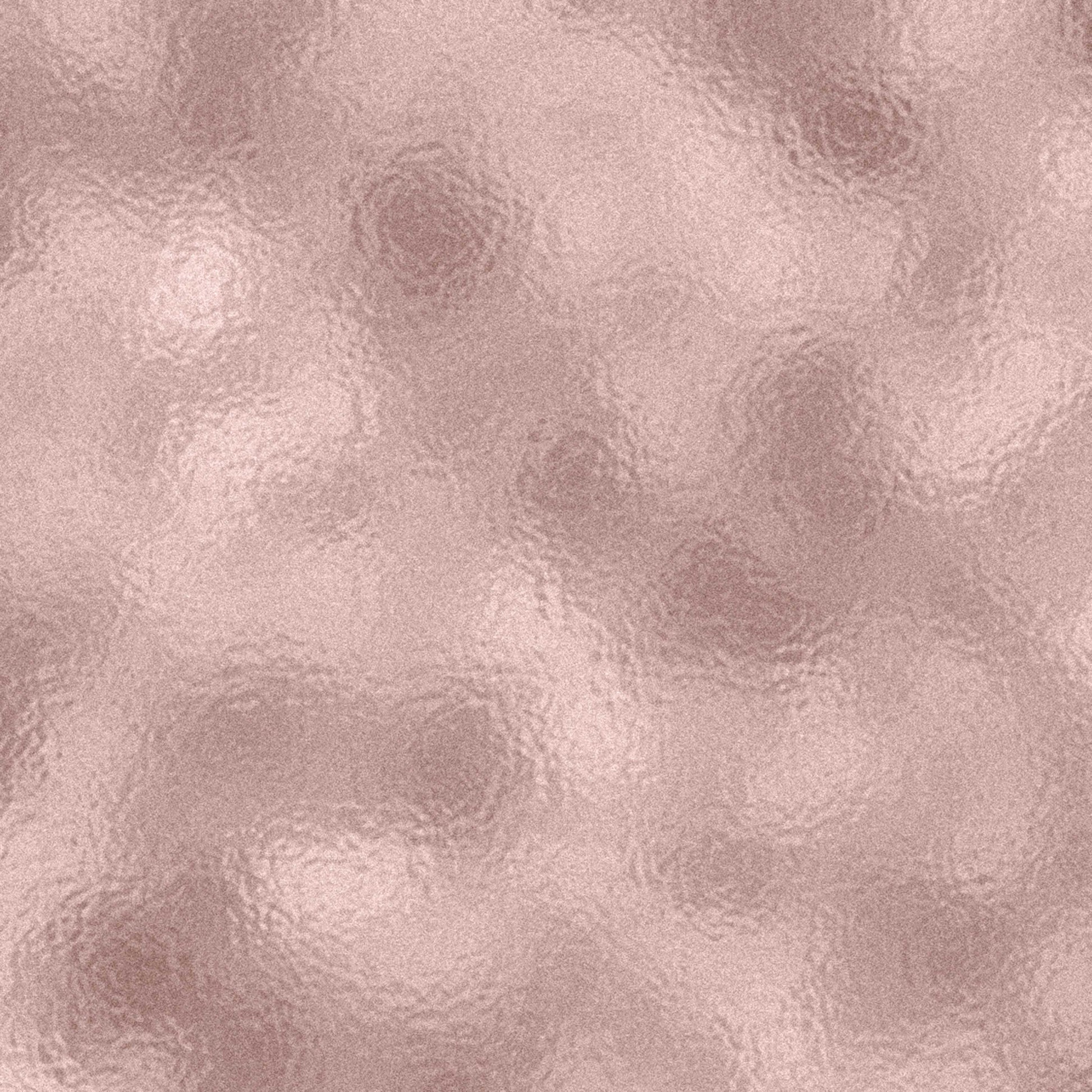 Rose Gold Foil Texture Paper - CraftNest - Digital Crafting and Art