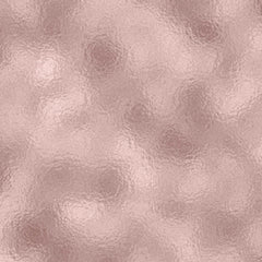 Rose Gold Foil Texture Paper - CraftNest - Digital Crafting and Art