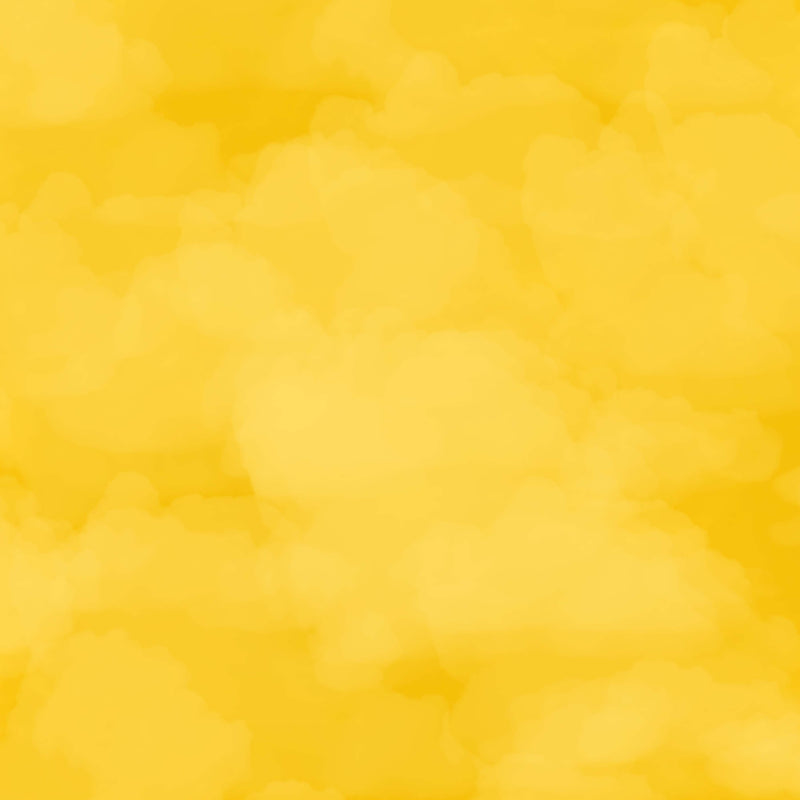 Winter Christmas Seamless Digital Paper - CraftNest - Digital Crafting and Art